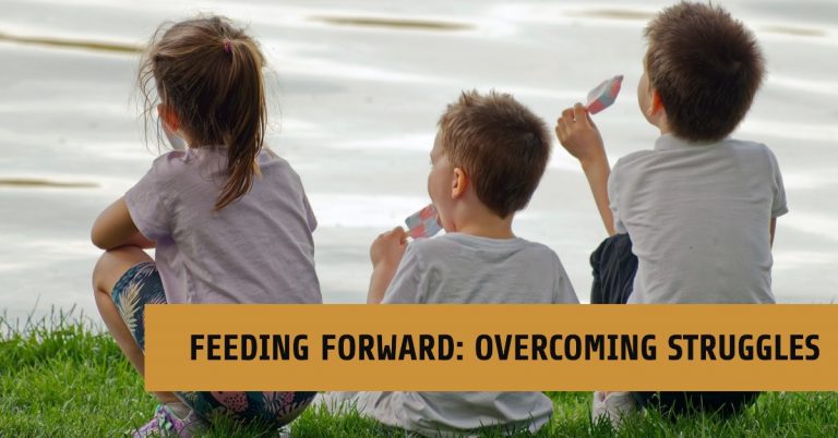 Spectrum Parenting - Thriving Together - Resources & Advice for Parents of children on the Autism Spectrum (ASD)