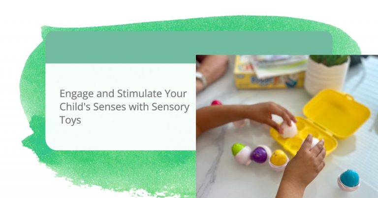 Spectrum Parenting - Thriving Together - Resources & Advice for Parents of children on the Autism Spectrum (ASD)