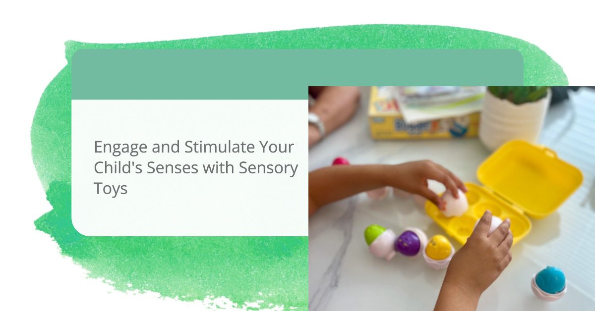 Spectrum Parenting - Thriving Together - Resources & Advice for Parents of children on the Autism Spectrum (ASD)