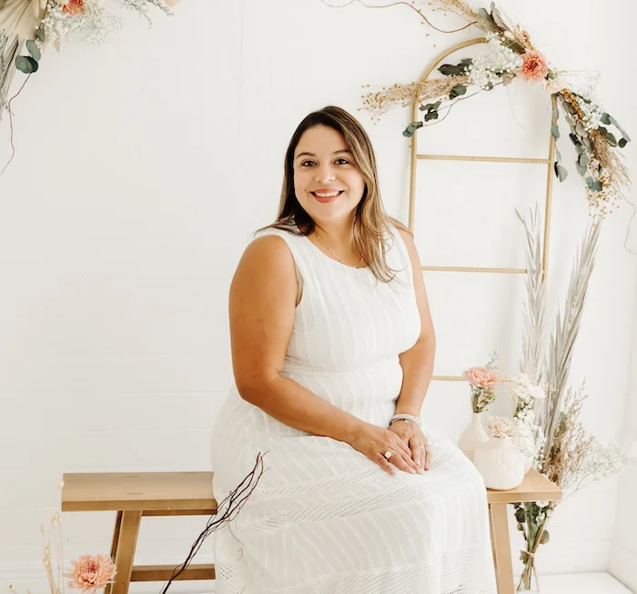 Spectrum Parenting - Thriving Together - Resources & Advice for Parents of children on the autism (ASD) spectrum