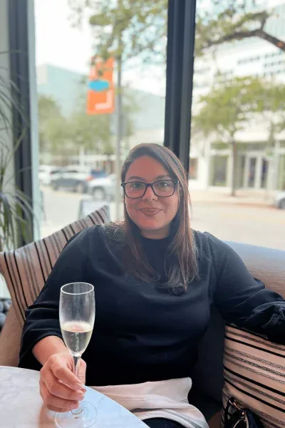 Spectrum Parenting ASD Autism