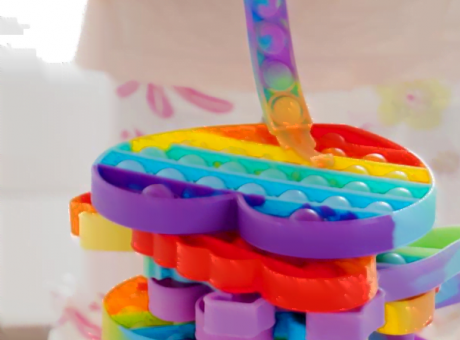 Products Products ASD Autism Spectrum